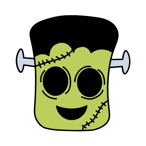 Maquillaje artístico / FX